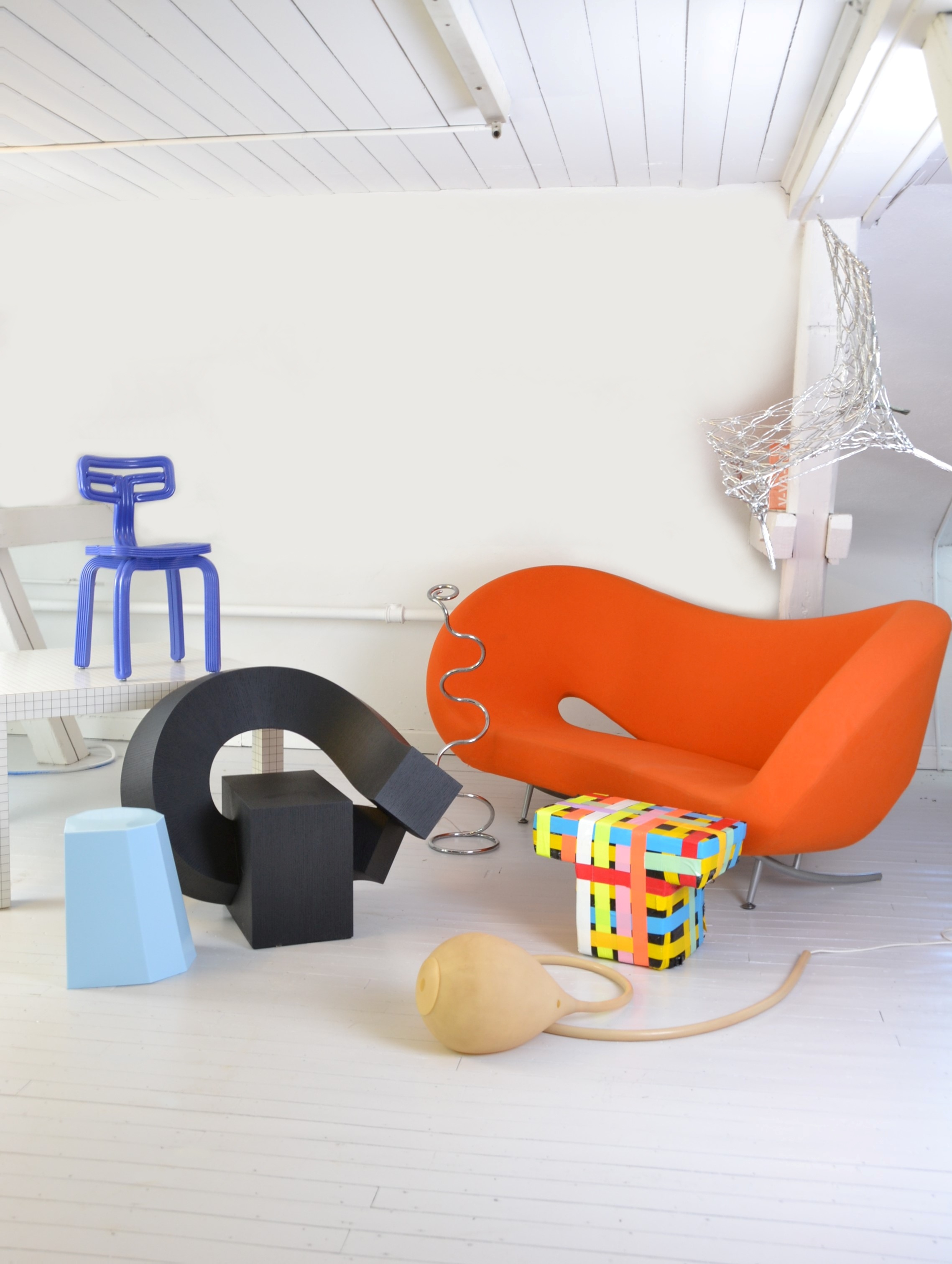 Interior Design 01