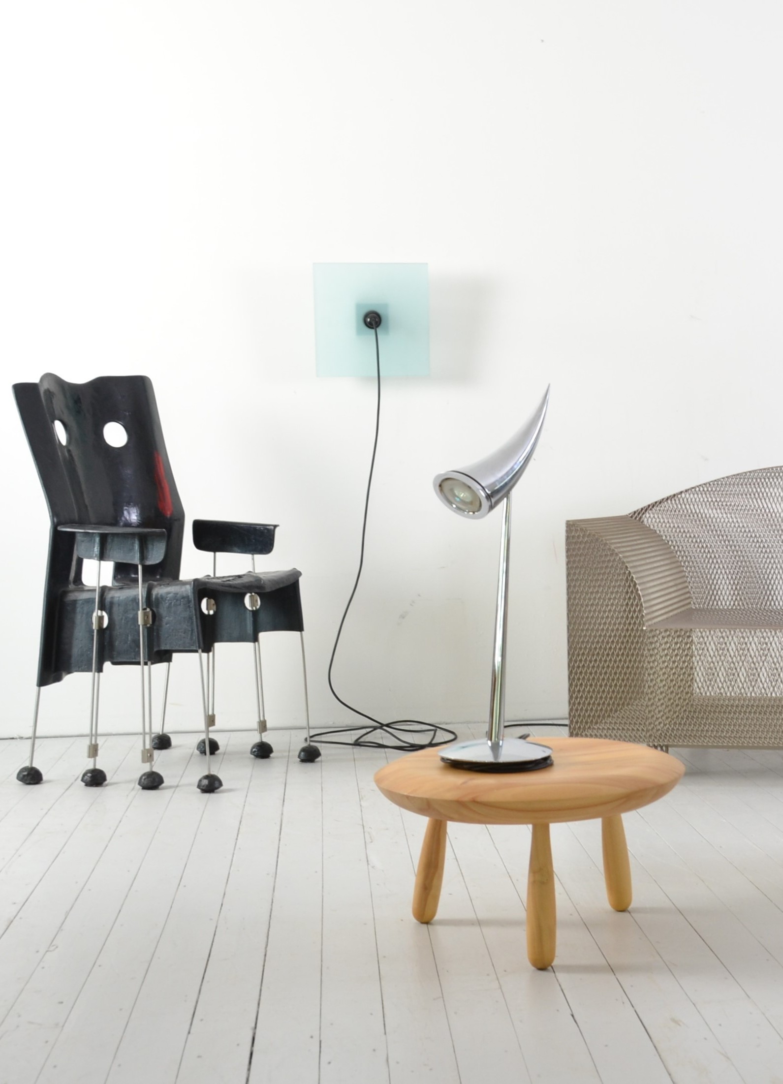 Interior Design 03