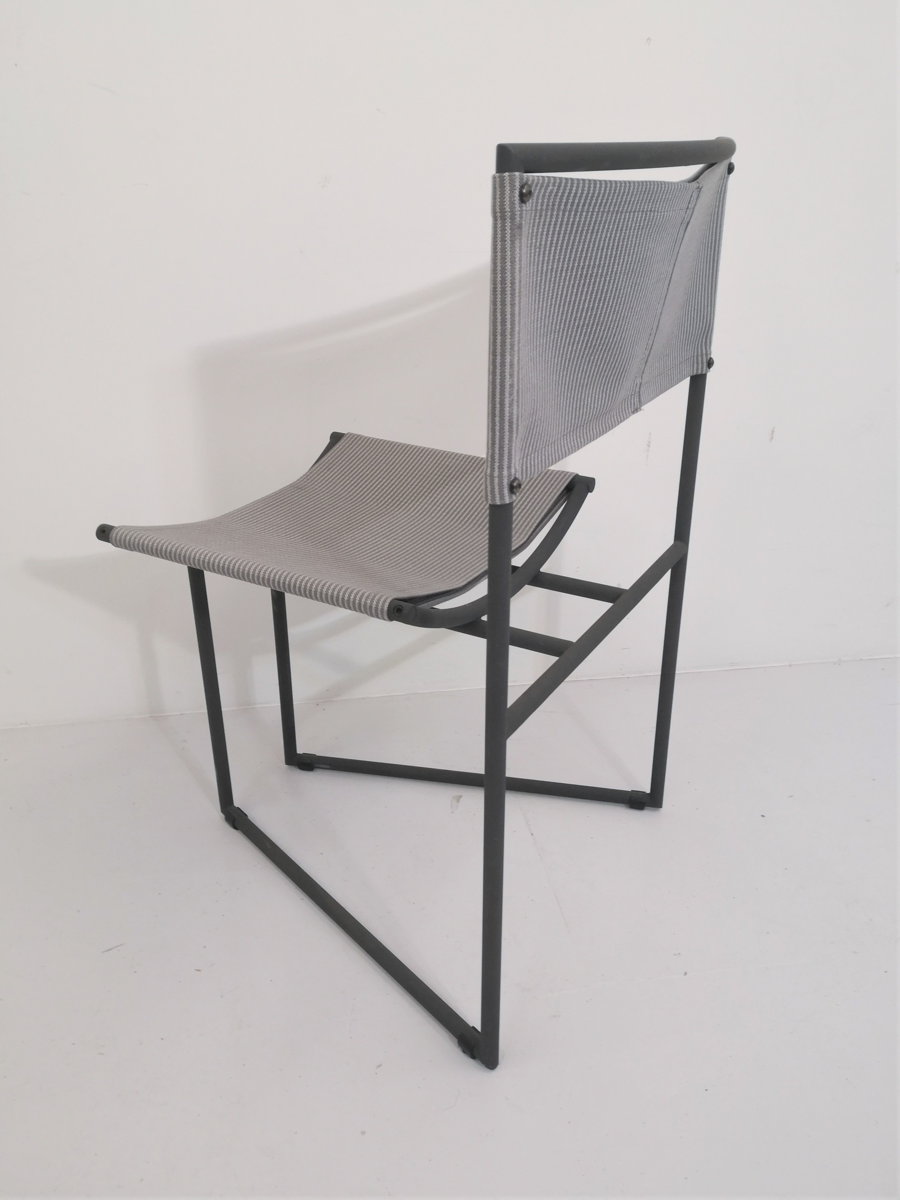 Stühle - Botta